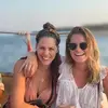 Lauren Stone - @lozkstone - TikTok