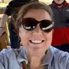 Lauren Stone - @laurenstonemom - TikTok