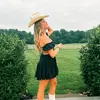 Lauren Stone - @laurenstonee - TikTok