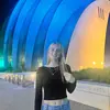 Lauren-Stone - @lauren.stone2 - TikTok