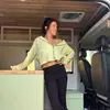 Lauren Stone - @hellolaurenstone - TikTok