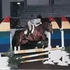 Lauren stone - @lauren.stone5 - TikTok