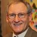 Laurence H. Stone, D.D.S. - Facebook