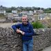 Laurence Stone - Facebook