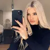 laurencestones - @laurencestones - TikTok