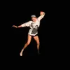 lauren.stone98 - @lauren.stone98 - TikTok