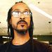 Lawrence Stone - Facebook