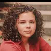 Lauren Vail - @lauren.vail5 - TikTok