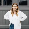 Lauren Vail - @laurenavail - TikTok