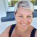 Laurence Kerros Vaillant - Facebook