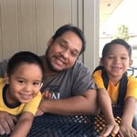 Laurence R Vail - @two_of_five - Instagram