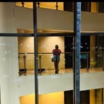 LAURENCE VAIL - @laurence_vail - Instagram