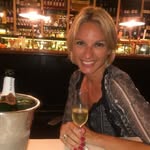 Laurence Vaillancourt - @vaillancourtlaurence - Instagram