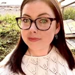 Laurence Vaillancourt - @laurence.vaillancourt.33 - Instagram