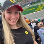 Laurence Vaillancourt - @laurencevaillancourt - Instagram