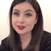 Laurence Vaillancourt - Facebook