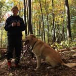 Laurence Vaillancourt - @laurence.vaillancourt.7 - Instagram