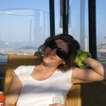 Laurence Vaillant - @vaillantlaurence - Instagram