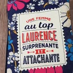 Laurence Vaille - @vaille.laurence - Instagram