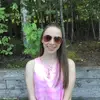 Lauren.vail - @lauren.vail - TikTok