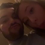 Lauu - @laurence_vaillancourt_ - Instagram