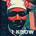 Lawrence Oniosun Abiodun - Facebook