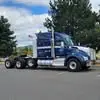 Lawrence Vail - @lawrence.vail6 - TikTok