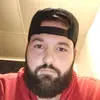 Lawrence Vail - @lawrencevail - TikTok