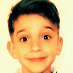 laurence - @laurence_warner_9 - Instagram