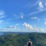 Laurence Warner - Facebook