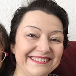 Laurence Warner - @laurence.warner - Instagram
