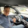 laurencewarner681 - @laurencewarner681 - TikTok