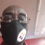 Lawrence Warner - Facebook