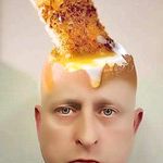 Laurence Warren - @lozgt - Instagram