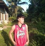 Warren Laurence C Indo - Facebook