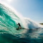Laurence Waters - @laurence.waters77 - Instagram