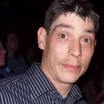 Laurence Waters - @laurencewaters01 - Instagram