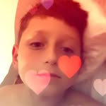 Laurence Waters - @lauries_closepriv - Instagram