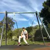laurencewaters - @lil_lebo_ - TikTok