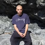 LB - @laurence__waters - Instagram