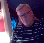 Laurence Edward Whitney - Facebook
