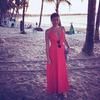 Laurence Whitney - @lalawhitney - TikTok