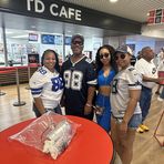 Lawrence Whitney - Facebook
