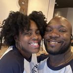 Lawrence Whitney - Facebook