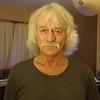Lawrence Whitney - @lawrence.whitney - TikTok