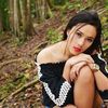 Whitney Laurence - @whitneylaurence0 - TikTok