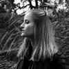 whitneyllaurence - @whitneyllaurence - TikTok