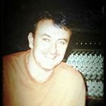Laurence Williams - @laurence.williams.524 - Instagram