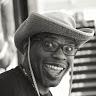 Laurence Willis - @laurencewillis - TikTok