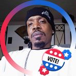 Lawrence R Willis - Facebook